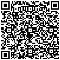 QR Code for bitcoin:bitcoin:bitcoin:bitcoin:bitcoin:bitcoin:bitcoin:bitcoin:bitcoin:bitcoin:bitcoin:bitcoin:bitcoin:bitcoin:dash:Xjp9LH6pu3go1BoPJ6qfCMEUXgKuPyV6Us