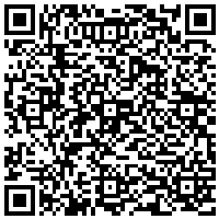 QR Code for bitcoin:bitcoin:bitcoin:bitcoin:bitcoin:bitcoin:bitcoin:bitcoin:bitcoin:bitcoin:bitcoin:bitcoin:bitcoin:bitcoin:dash:XjpCdc7dVst7PhfK64wMqcGFG2srBmDyKG