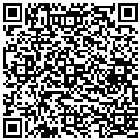 QR Code for bitcoin:bitcoin:bitcoin:bitcoin:bitcoin:bitcoin:bitcoin:bitcoin:bitcoin:bitcoin:bitcoin:bitcoin:bitcoin:bitcoin:dash:XjpGBeEeJfxZfoxuDvbvbWw2HqhavMyECw