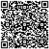 QR Code for bitcoin:bitcoin:bitcoin:bitcoin:bitcoin:bitcoin:bitcoin:bitcoin:bitcoin:bitcoin:bitcoin:bitcoin:bitcoin:bitcoin:dash:XjpGNoDHV8a3aNSX8MVTBYJwJC9iwKm7tt