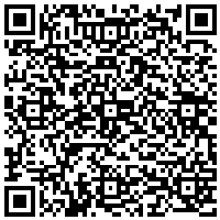 QR Code for bitcoin:bitcoin:bitcoin:bitcoin:bitcoin:bitcoin:bitcoin:bitcoin:bitcoin:bitcoin:bitcoin:bitcoin:bitcoin:bitcoin:dash:XjpGfPtrDdchoNFnTupLKcqLyUS14jL1r7