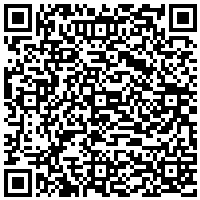 QR Code for bitcoin:bitcoin:bitcoin:bitcoin:bitcoin:bitcoin:bitcoin:bitcoin:bitcoin:bitcoin:bitcoin:bitcoin:bitcoin:bitcoin:dash:XjpHS6R7LKHAuzzai97JvenCmtEsBGozkY
