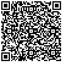 QR Code for bitcoin:bitcoin:bitcoin:bitcoin:bitcoin:bitcoin:bitcoin:bitcoin:bitcoin:bitcoin:bitcoin:bitcoin:bitcoin:bitcoin:dash:XjpJBixovQft3DAyMtkpMLRY6SGTW7TucW