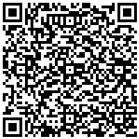 QR Code for bitcoin:bitcoin:bitcoin:bitcoin:bitcoin:bitcoin:bitcoin:bitcoin:bitcoin:bitcoin:bitcoin:bitcoin:bitcoin:bitcoin:dash:XjpPyK3SCDPD2CRksKeY96CMdtVRb5nnHv