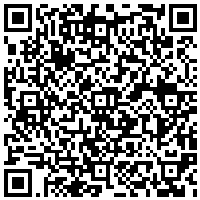 QR Code for bitcoin:bitcoin:bitcoin:bitcoin:bitcoin:bitcoin:bitcoin:bitcoin:bitcoin:bitcoin:bitcoin:bitcoin:bitcoin:bitcoin:dash:XjpSSvWD1SNy4KaRavbmdxJpFhr5TgYYFD