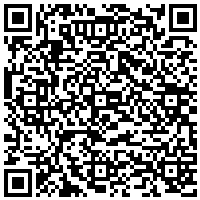 QR Code for bitcoin:bitcoin:bitcoin:bitcoin:bitcoin:bitcoin:bitcoin:bitcoin:bitcoin:bitcoin:bitcoin:bitcoin:bitcoin:bitcoin:dash:XjpTaT7KknniHxTUGMdUjP9nRbAC4c5t3F