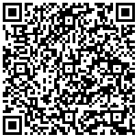 QR Code for bitcoin:bitcoin:bitcoin:bitcoin:bitcoin:bitcoin:bitcoin:bitcoin:bitcoin:bitcoin:bitcoin:bitcoin:bitcoin:bitcoin:dash:XjpUtUAnRvwATBSHtGjr4F1UMB48pZ2TPX
