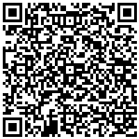 QR Code for bitcoin:bitcoin:bitcoin:bitcoin:bitcoin:bitcoin:bitcoin:bitcoin:bitcoin:bitcoin:bitcoin:bitcoin:bitcoin:bitcoin:dash:XjpWKX1MMTuwsJsAJbQS4phmPddXzk1UYh