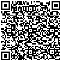 QR Code for bitcoin:bitcoin:bitcoin:bitcoin:bitcoin:bitcoin:bitcoin:bitcoin:bitcoin:bitcoin:bitcoin:bitcoin:bitcoin:bitcoin:dash:XjpX3SXuQL1jJc2adcYfQLfetYYWDoWDyQ