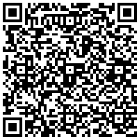 QR Code for bitcoin:bitcoin:bitcoin:bitcoin:bitcoin:bitcoin:bitcoin:bitcoin:bitcoin:bitcoin:bitcoin:bitcoin:bitcoin:bitcoin:dash:XjpYAwHDVgKAUVq9ViqUWCLPzp4qu5Q2kF