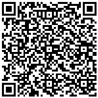 QR Code for bitcoin:bitcoin:bitcoin:bitcoin:bitcoin:bitcoin:bitcoin:bitcoin:bitcoin:bitcoin:bitcoin:bitcoin:bitcoin:bitcoin:dash:XjpZGETCsSAHW4dQMTSciHm79oZtBS8p55