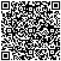 QR Code for bitcoin:bitcoin:bitcoin:bitcoin:bitcoin:bitcoin:bitcoin:bitcoin:bitcoin:bitcoin:bitcoin:bitcoin:bitcoin:bitcoin:dash:XjpcMA3dUfePxYHDrv85VJFsUh2ufkDBaj