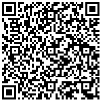 QR Code for bitcoin:bitcoin:bitcoin:bitcoin:bitcoin:bitcoin:bitcoin:bitcoin:bitcoin:bitcoin:bitcoin:bitcoin:bitcoin:bitcoin:dash:XjpofJpXS2jbfZQEhN9GDe5bTFn3R1SWXk