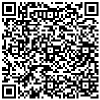 QR Code for bitcoin:bitcoin:bitcoin:bitcoin:bitcoin:bitcoin:bitcoin:bitcoin:bitcoin:bitcoin:bitcoin:bitcoin:bitcoin:bitcoin:dash:XjppWeVRVJDKkfSBrUBcKoc7VLfXxtMPvr