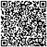 QR Code for bitcoin:bitcoin:bitcoin:bitcoin:bitcoin:bitcoin:bitcoin:bitcoin:bitcoin:bitcoin:bitcoin:bitcoin:bitcoin:bitcoin:dash:XjprqW7MeHNa6EVYPasRuSrupEQPRjocHf
