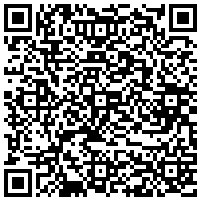 QR Code for bitcoin:bitcoin:bitcoin:bitcoin:bitcoin:bitcoin:bitcoin:bitcoin:bitcoin:bitcoin:bitcoin:bitcoin:bitcoin:bitcoin:dash:XjpuXAS9CEJesFXZtcqiFbc2h2ed5zeMnc