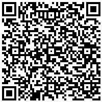 QR Code for bitcoin:bitcoin:bitcoin:bitcoin:bitcoin:bitcoin:bitcoin:bitcoin:bitcoin:bitcoin:bitcoin:bitcoin:bitcoin:bitcoin:dash:Xjpuy2qJSsHiQfuuKwSW9BAwpKHZwEDz9V