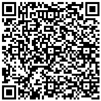 QR Code for bitcoin:bitcoin:bitcoin:bitcoin:bitcoin:bitcoin:bitcoin:bitcoin:bitcoin:bitcoin:bitcoin:bitcoin:bitcoin:bitcoin:dash:XjpwwKafff8pUdVkvEbdG28SCrmD1RM8Cu
