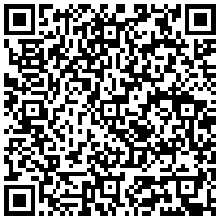 QR Code for bitcoin:bitcoin:bitcoin:bitcoin:bitcoin:bitcoin:bitcoin:bitcoin:bitcoin:bitcoin:bitcoin:bitcoin:bitcoin:bitcoin:dash:XjpypoSf4XPLwhRrAJDLCebsVYtjX9eVxd