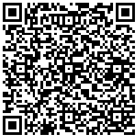 QR Code for bitcoin:bitcoin:bitcoin:bitcoin:bitcoin:bitcoin:bitcoin:bitcoin:bitcoin:bitcoin:bitcoin:bitcoin:bitcoin:bitcoin:dash:Xjq1BcLF2L2f5xJBuEEPyNphNMpc4111Lu