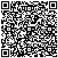 QR Code for bitcoin:bitcoin:bitcoin:bitcoin:bitcoin:bitcoin:bitcoin:bitcoin:bitcoin:bitcoin:bitcoin:bitcoin:bitcoin:bitcoin:dash:Xjq4FU5rUbSmEEBoTHseVUP8sh17Js4WZB