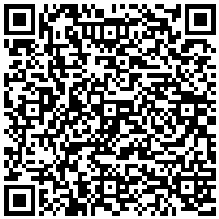 QR Code for bitcoin:bitcoin:bitcoin:bitcoin:bitcoin:bitcoin:bitcoin:bitcoin:bitcoin:bitcoin:bitcoin:bitcoin:bitcoin:bitcoin:dash:XjqPpXxCse66iFp7odFisrjTdQ84AaTJfP