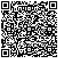 QR Code for bitcoin:bitcoin:bitcoin:bitcoin:bitcoin:bitcoin:bitcoin:bitcoin:bitcoin:bitcoin:bitcoin:bitcoin:bitcoin:bitcoin:dash:XjqUk5of1gfYewPPxCpQuU6ouFsFaL4CSB