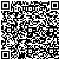 QR Code for bitcoin:bitcoin:bitcoin:bitcoin:bitcoin:bitcoin:bitcoin:bitcoin:bitcoin:bitcoin:bitcoin:bitcoin:bitcoin:bitcoin:dash:XjqicMJNUFDXf5ztkcLZCXbfNs4iHEUUpS