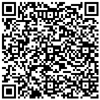 QR Code for bitcoin:bitcoin:bitcoin:bitcoin:bitcoin:bitcoin:bitcoin:bitcoin:bitcoin:bitcoin:bitcoin:bitcoin:bitcoin:bitcoin:dash:XjqpMCtv3cryVR9RsSQYurqeLLk2wtUU6F