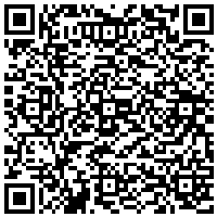 QR Code for bitcoin:bitcoin:bitcoin:bitcoin:bitcoin:bitcoin:bitcoin:bitcoin:bitcoin:bitcoin:bitcoin:bitcoin:bitcoin:bitcoin:dash:XjqppqcdsUG6AeAEjtJrHvsTmLQ9iV3PPx