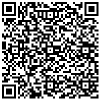 QR Code for bitcoin:bitcoin:bitcoin:bitcoin:bitcoin:bitcoin:bitcoin:bitcoin:bitcoin:bitcoin:bitcoin:bitcoin:bitcoin:bitcoin:dash:Xjqv2LS5bTJHhEGsrTCL91RtBiLbD3bUGm