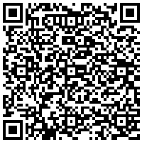 QR Code for bitcoin:bitcoin:bitcoin:bitcoin:bitcoin:bitcoin:bitcoin:bitcoin:bitcoin:bitcoin:bitcoin:bitcoin:bitcoin:bitcoin:dash:XjqxjRQDwDsFxtdLHe9DTZPBoLF4gZP2zD