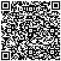 QR Code for bitcoin:bitcoin:bitcoin:bitcoin:bitcoin:bitcoin:bitcoin:bitcoin:bitcoin:bitcoin:bitcoin:bitcoin:bitcoin:bitcoin:dash:Xjr6HJ2C2DKMuiQKy7FftV5G2j9ukJf95R