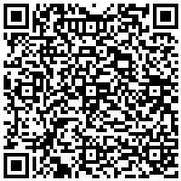 QR Code for bitcoin:bitcoin:bitcoin:bitcoin:bitcoin:bitcoin:bitcoin:bitcoin:bitcoin:bitcoin:bitcoin:bitcoin:bitcoin:bitcoin:dash:XjrAhZPXNRnwu9o7sMz8nKs3eKb4JrZ8bK