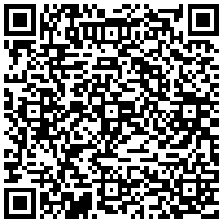 QR Code for bitcoin:bitcoin:bitcoin:bitcoin:bitcoin:bitcoin:bitcoin:bitcoin:bitcoin:bitcoin:bitcoin:bitcoin:bitcoin:bitcoin:dash:XjrDZ9htV9JWvBUtSor2jcGCv3bDzbBAVB