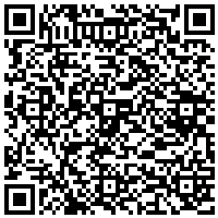 QR Code for bitcoin:bitcoin:bitcoin:bitcoin:bitcoin:bitcoin:bitcoin:bitcoin:bitcoin:bitcoin:bitcoin:bitcoin:bitcoin:bitcoin:dash:XjrEHWPa3AyS327fxcdCZKn9He6QAgqVfe