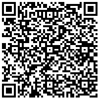 QR Code for bitcoin:bitcoin:bitcoin:bitcoin:bitcoin:bitcoin:bitcoin:bitcoin:bitcoin:bitcoin:bitcoin:bitcoin:bitcoin:bitcoin:dash:XjrErDR2hRSvfoVPZ6uMPwe3DoJddD7TiU