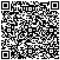 QR Code for bitcoin:bitcoin:bitcoin:bitcoin:bitcoin:bitcoin:bitcoin:bitcoin:bitcoin:bitcoin:bitcoin:bitcoin:bitcoin:bitcoin:dash:XjrPLYf1yCCUfcCwHZDevHdixDfcFtGLfT