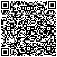QR Code for bitcoin:bitcoin:bitcoin:bitcoin:bitcoin:bitcoin:bitcoin:bitcoin:bitcoin:bitcoin:bitcoin:bitcoin:bitcoin:bitcoin:dash:XjrPfwCWoHowkXa8fXF3DpvfA67vCT7C2a