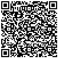 QR Code for bitcoin:bitcoin:bitcoin:bitcoin:bitcoin:bitcoin:bitcoin:bitcoin:bitcoin:bitcoin:bitcoin:bitcoin:bitcoin:bitcoin:dash:XjrQ1LPzzR2ew2XZXpgXCX13kMH5AAjC6a