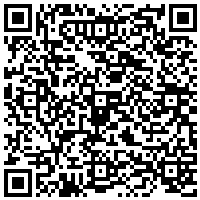 QR Code for bitcoin:bitcoin:bitcoin:bitcoin:bitcoin:bitcoin:bitcoin:bitcoin:bitcoin:bitcoin:bitcoin:bitcoin:bitcoin:bitcoin:dash:XjrXerZ1GTbrdzaToV34xKPjgb3MQMYVUp