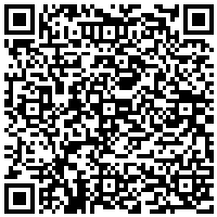 QR Code for bitcoin:bitcoin:bitcoin:bitcoin:bitcoin:bitcoin:bitcoin:bitcoin:bitcoin:bitcoin:bitcoin:bitcoin:bitcoin:bitcoin:dash:XjrhbSS9cMBMATQwQqatW1gZhDVGbXtzmB