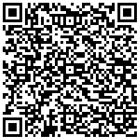 QR Code for bitcoin:bitcoin:bitcoin:bitcoin:bitcoin:bitcoin:bitcoin:bitcoin:bitcoin:bitcoin:bitcoin:bitcoin:bitcoin:bitcoin:dash:XjrinX7dk7uNmPFXdFir5Da9AFFJnTRaK5