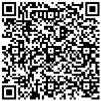 QR Code for bitcoin:bitcoin:bitcoin:bitcoin:bitcoin:bitcoin:bitcoin:bitcoin:bitcoin:bitcoin:bitcoin:bitcoin:bitcoin:bitcoin:dash:XjrmWRrrCp2v7LT7ZgugP3WHSBecSyFh65