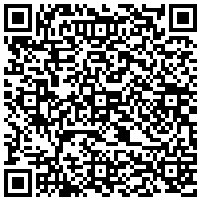 QR Code for bitcoin:bitcoin:bitcoin:bitcoin:bitcoin:bitcoin:bitcoin:bitcoin:bitcoin:bitcoin:bitcoin:bitcoin:bitcoin:bitcoin:dash:XjrnDTnMhyHBwMmSebWiuTGrExn2DsM6bj