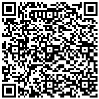 QR Code for bitcoin:bitcoin:bitcoin:bitcoin:bitcoin:bitcoin:bitcoin:bitcoin:bitcoin:bitcoin:bitcoin:bitcoin:bitcoin:bitcoin:dash:Xjrnaz1vDevdbEYyyLG6itSAC4zyEoW6Sc