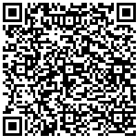 QR Code for bitcoin:bitcoin:bitcoin:bitcoin:bitcoin:bitcoin:bitcoin:bitcoin:bitcoin:bitcoin:bitcoin:bitcoin:bitcoin:bitcoin:dash:XjroFEhW6VfzUAfuBmRYPSfPytB5yAp1UE