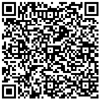 QR Code for bitcoin:bitcoin:bitcoin:bitcoin:bitcoin:bitcoin:bitcoin:bitcoin:bitcoin:bitcoin:bitcoin:bitcoin:bitcoin:bitcoin:dash:Xjrof3P53QgYep2LuCsETAckeJ7v4AjASo