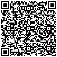 QR Code for bitcoin:bitcoin:bitcoin:bitcoin:bitcoin:bitcoin:bitcoin:bitcoin:bitcoin:bitcoin:bitcoin:bitcoin:bitcoin:bitcoin:dash:XjrtSPadSfEs4pKEXWDz3BSYHjQeADWRbN