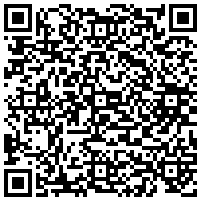 QR Code for bitcoin:bitcoin:bitcoin:bitcoin:bitcoin:bitcoin:bitcoin:bitcoin:bitcoin:bitcoin:bitcoin:bitcoin:bitcoin:bitcoin:dash:XjrtuUjFTm9Tri1nutfBvSaav4P1EN5KMP